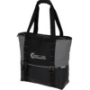 iCOOL 36-Can Cooler Tote