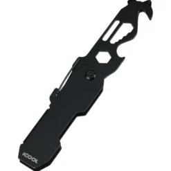 iCOOL Frisco Multi-Tool