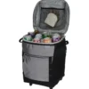 iCOOL Riviera 48-Can Rolling Cooler
