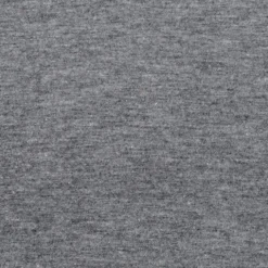 Ideal 3/4 Sleeve Raglan T-Shirt - Men's