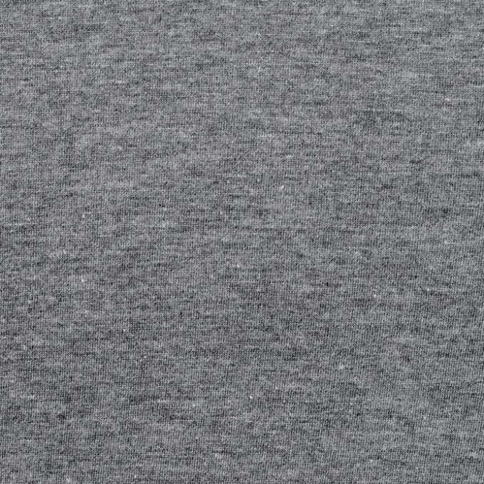 Ideal 3/4 Sleeve Raglan T-Shirt - Men's