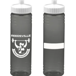 ID Halcyon Water Bottle - 24 oz