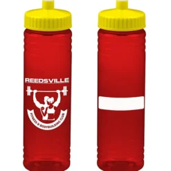ID Halcyon Water Bottle - 24 oz