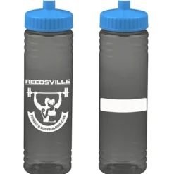 ID Halcyon Water Bottle - 24 oz