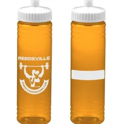 ID Halcyon Water Bottle - 24 oz