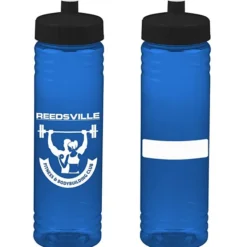 ID Halcyon Water Bottle - 24 oz