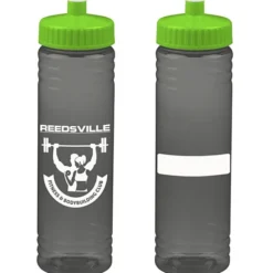 ID Halcyon Water Bottle - 24 oz