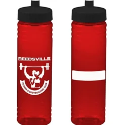 ID Halcyon Water Bottle - 24 oz
