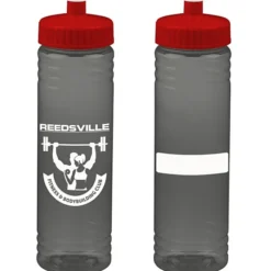 ID Halcyon Water Bottle - 24 oz