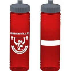ID Halcyon Water Bottle - 24 oz