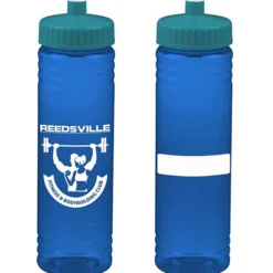 ID Halcyon Water Bottle - 24 oz