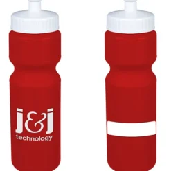 ID Sport Bottle - 28 oz