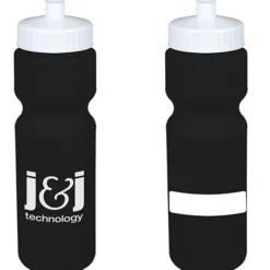ID Sport Bottle - 28 oz