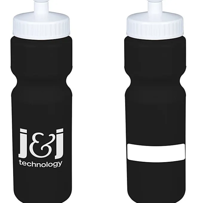 ID Sport Bottle - 28 oz