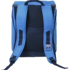 Igloo Day Chiller 24-Can Backpack Cooler - Embroidered