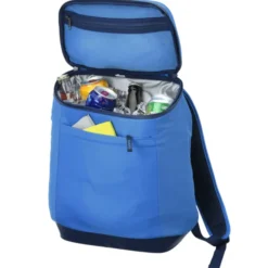 Igloo Day Chiller 24-Can Backpack Cooler - Embroidered