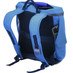 Igloo Day Chiller 24-Can Backpack Cooler - Embroidered