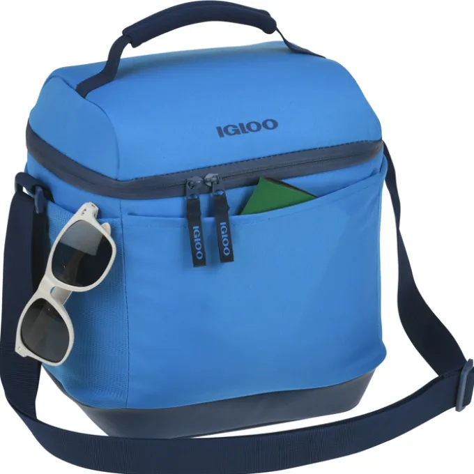 Igloo Day Chiller 16-Can Cooler