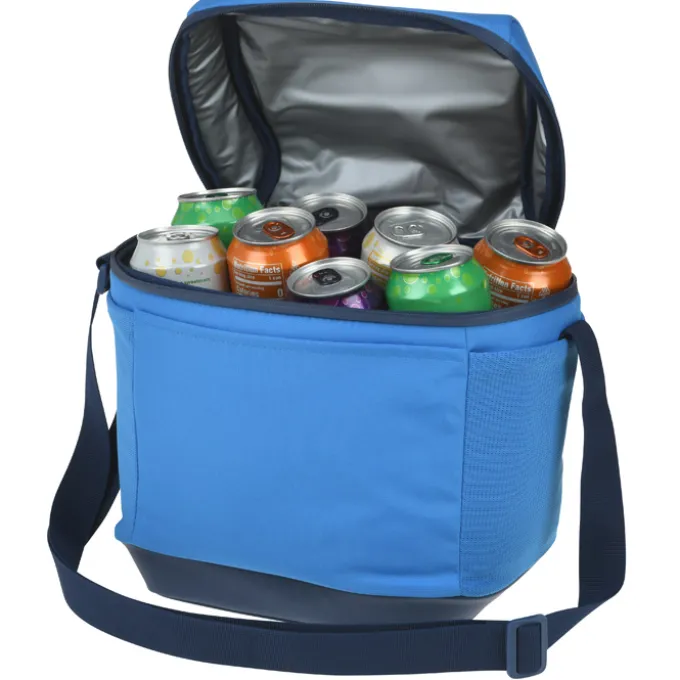 Igloo Day Chiller 16-Can Cooler