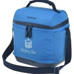 Igloo Day Chiller 16-Can Cooler