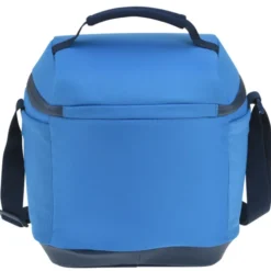 Igloo Day Chiller 16-Can Cooler