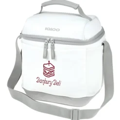 Igloo Day Chiller 16-Can Cooler