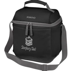 Igloo Day Chiller 16-Can Cooler