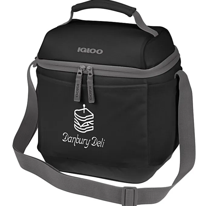 Igloo Day Chiller 16-Can Cooler