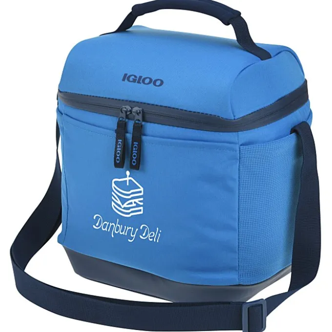 Igloo Day Chiller 16-Can Cooler