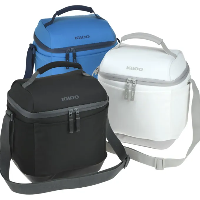 Igloo Day Chiller 16-Can Cooler