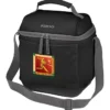 Igloo Day Chiller 16-Can Cooler - Full Color