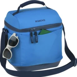 Igloo Day Chiller 16-Can Cooler - Full Color