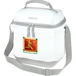 Igloo Day Chiller 16-Can Cooler - Full Color