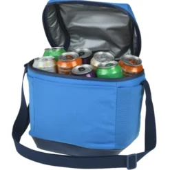 Igloo Day Chiller 16-Can Cooler - Full Color