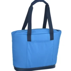 Igloo Day Chiller 20-Can Cooler Tote - Embroidered