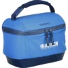 Igloo Day Chiller Lunch Cooler