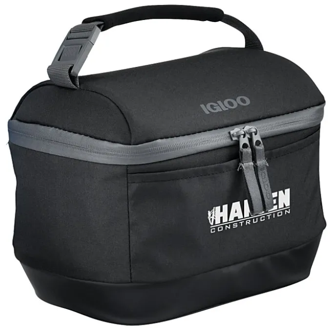 Igloo Day Chiller Lunch Cooler