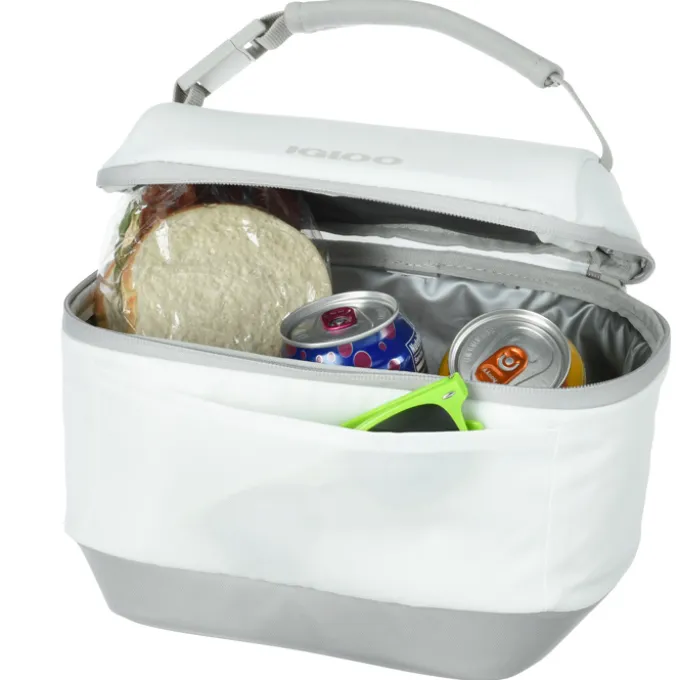Igloo Day Chiller Lunch Cooler