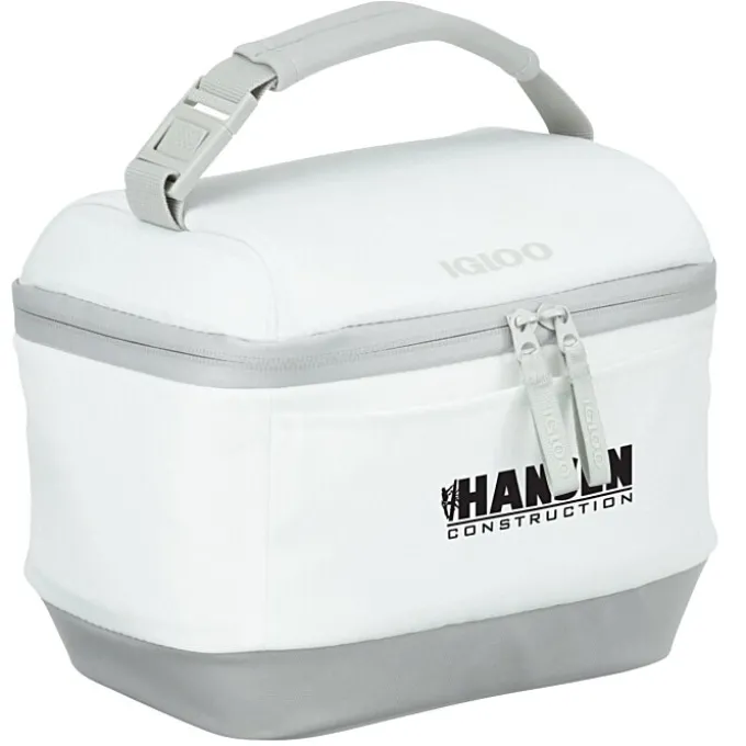 Igloo Day Chiller Lunch Cooler