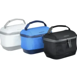 Igloo Day Chiller Lunch Cooler