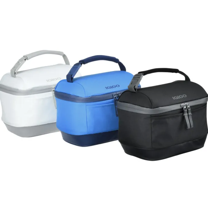 Igloo Day Chiller Lunch Cooler