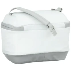 Igloo Day Chiller Lunch Cooler