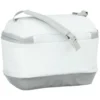 Igloo Day Chiller Lunch Cooler - Full Color
