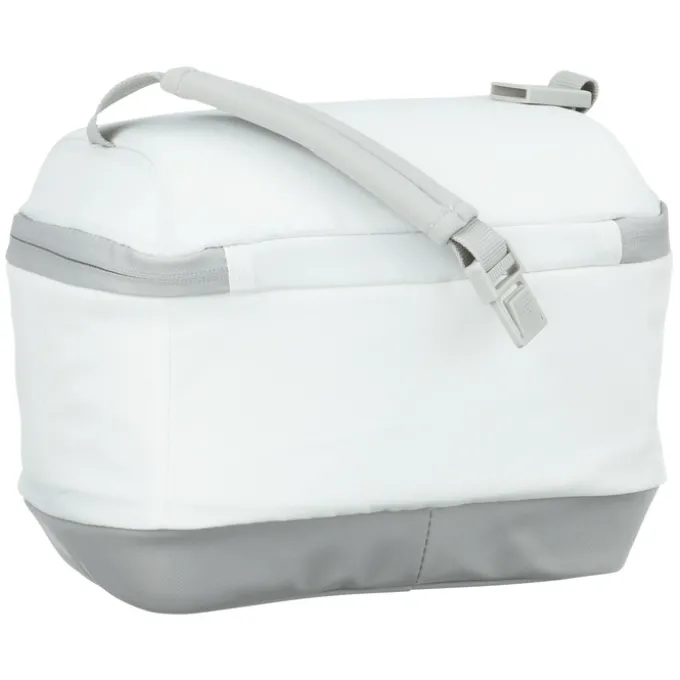 Igloo Day Chiller Lunch Cooler - Full Color