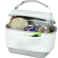 Igloo Day Chiller Lunch Cooler - Full Color