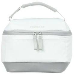 Igloo Day Chiller Lunch Cooler - Full Color
