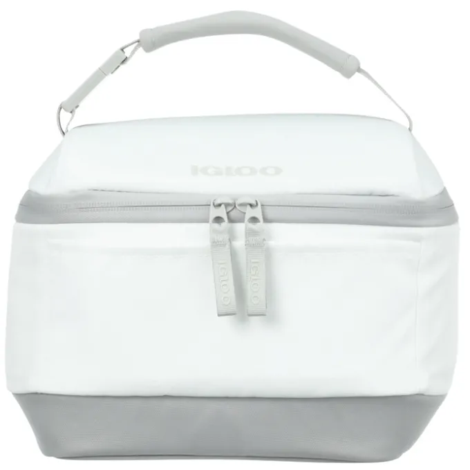 Igloo Day Chiller Lunch Cooler - Full Color