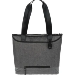 Igloo Daytripper Dual Compartment Tote Cooler - Embroidered