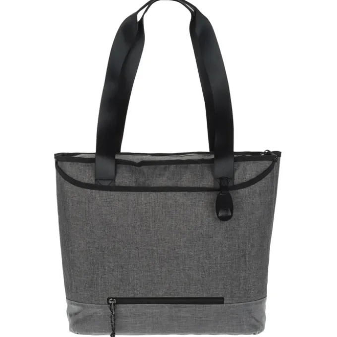 Igloo Daytripper Dual Compartment Tote Cooler - Embroidered