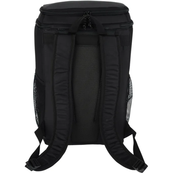 Igloo Inspire 36-Can Backpack Cooler